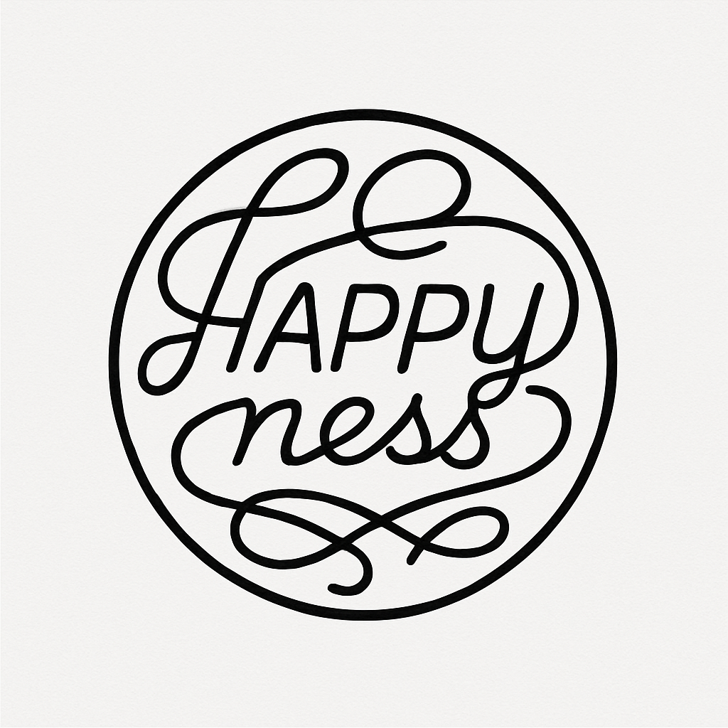 Say It Without Saying It